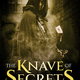 Image for article titled 58 New Sci-Fi, Fantasy, and Horror Books for Your Summer Reading Pleasure